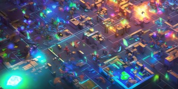 英雄联盟手游砖石难打吗？
