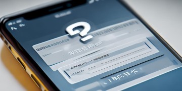 手游不玩了真的可以退钱吗？