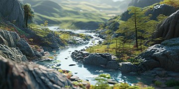 征途手游需要下载吗？