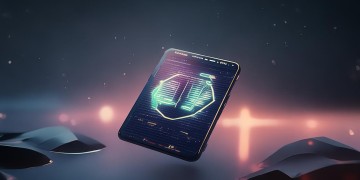 手游Remote是什么意思？