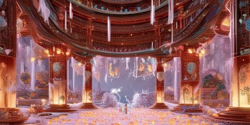 问道手游结婚免费吗？