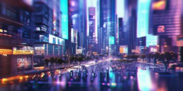 CF手游排位会掉段吗？