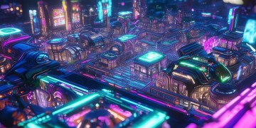 英雄联盟手游基地究竟叫什么？
