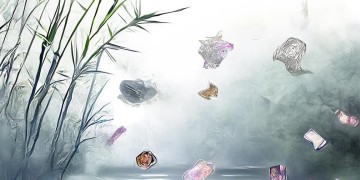 逆水寒手游什么装备适合分解？