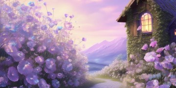 梦幻手游称谓可以删除吗？