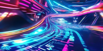 手游QQ飞车接口究竟是什么？