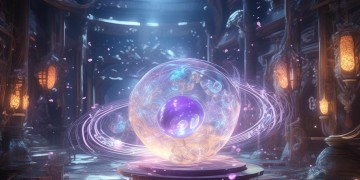 手游梦幻西游炼化是什么你知道吗？