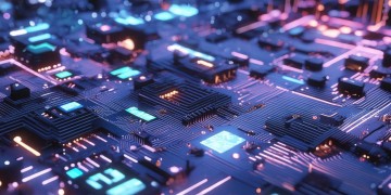 手游封号到底检测什么？