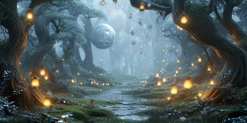 古魂手游可以组队吗？