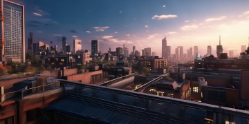 PUBG手游能杀队友吗？
