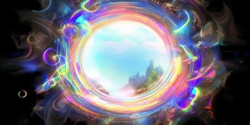 魔圆手游可以联机吗？