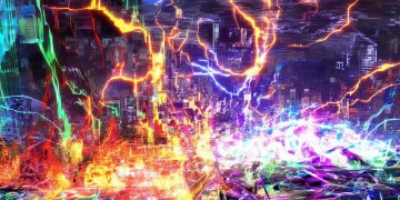 火影手游技能cd是什么你了解吗？