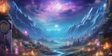 手游里到底什么段位能封神啊？
