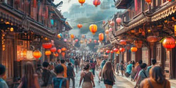 江苏手游彩现在还好玩吗？