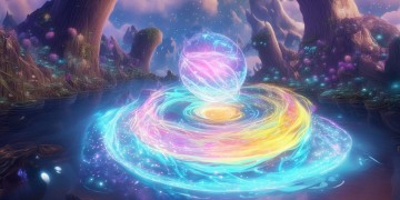 梦幻手游中什么技能能顶掉鬼魂技能？