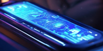 手游盒子福利号安全吗？