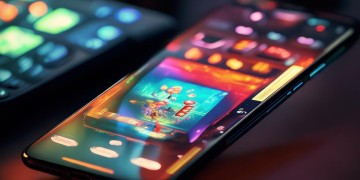 手游录像操作流程究竟是什么？