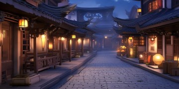 京门风月手游要钱吗？