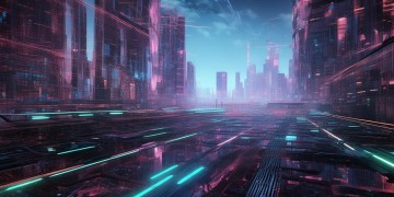 现在还有CF外服手游吗？