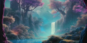 手游幻神什么时候出才好呢？