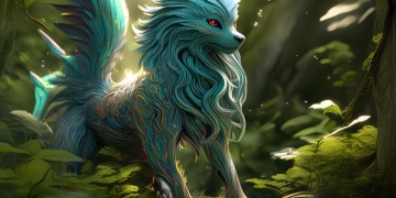 问道手游宠物开什么好？