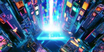 CF手游韩服在哪里下载？