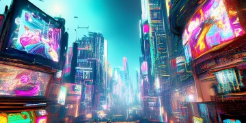 手游国服会出诺手吗？