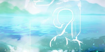 CF手游擎天还会再次售卖吗？