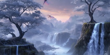 仙侠世界手游收费吗？