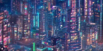联盟手游有韩服吗？