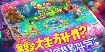 手游好玩吗？要钱吗？