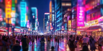 实况手游传奇有什么刷取技巧吗？