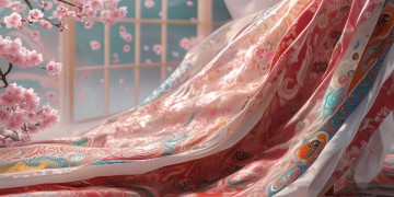 韩国服有哪些好玩的手游呢？