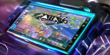 小米版英魂之刃手游与其他版本互通吗？