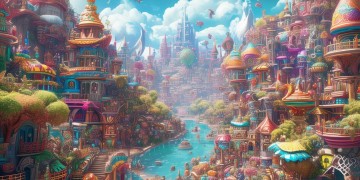 手游苍穹变好玩吗？