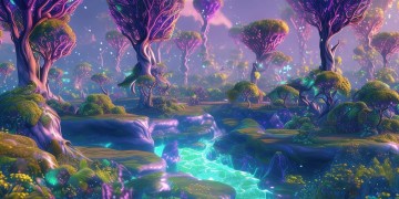 梦幻手游打造什么最划算？