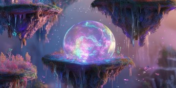 梦幻手游为什么不能多开？
