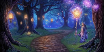 DNF手游魔女厉害吗？