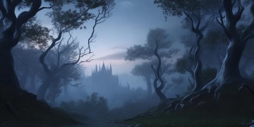 死神手游到底有没有PK场？