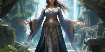 神武手游普陀该学什么技能？