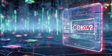 CF手游为什么没有CDKEY？