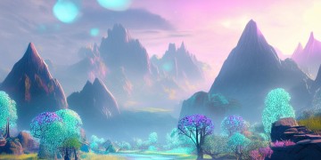 原神手游有UID吗？