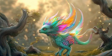 逆水寒手游宠物免费吗？