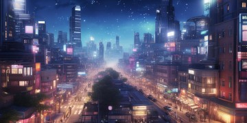 CF手游晚上玩什么？这里有答案！