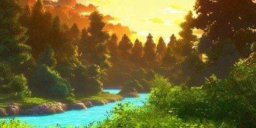 完美世界手游有语音功能吗？