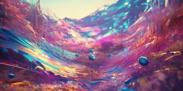 华为梦幻手游会进行合区吗？