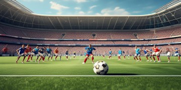 FIFA手游能点球吗？