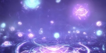 梦幻手游紫薇用什么阵法好呢？