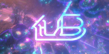 梦幻手游lb是什么？你了解吗？