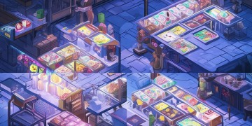 手游问道交易审核严格吗？